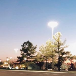 Meet your Posher, Skyler